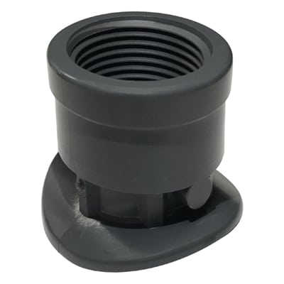 effast-sattelmuffe-saddle-socket-bsp-klebemuffe image 1
