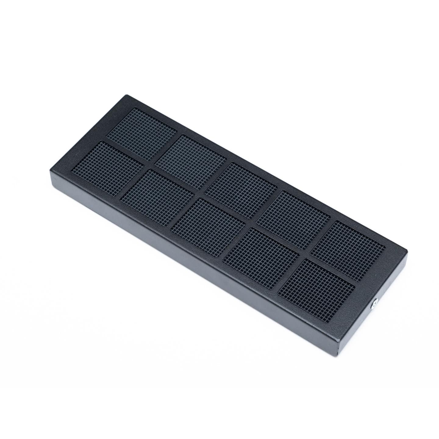 caple-cap81cf-aktivkohlefilter-f-r-dd780bk-dunstabzug image 1