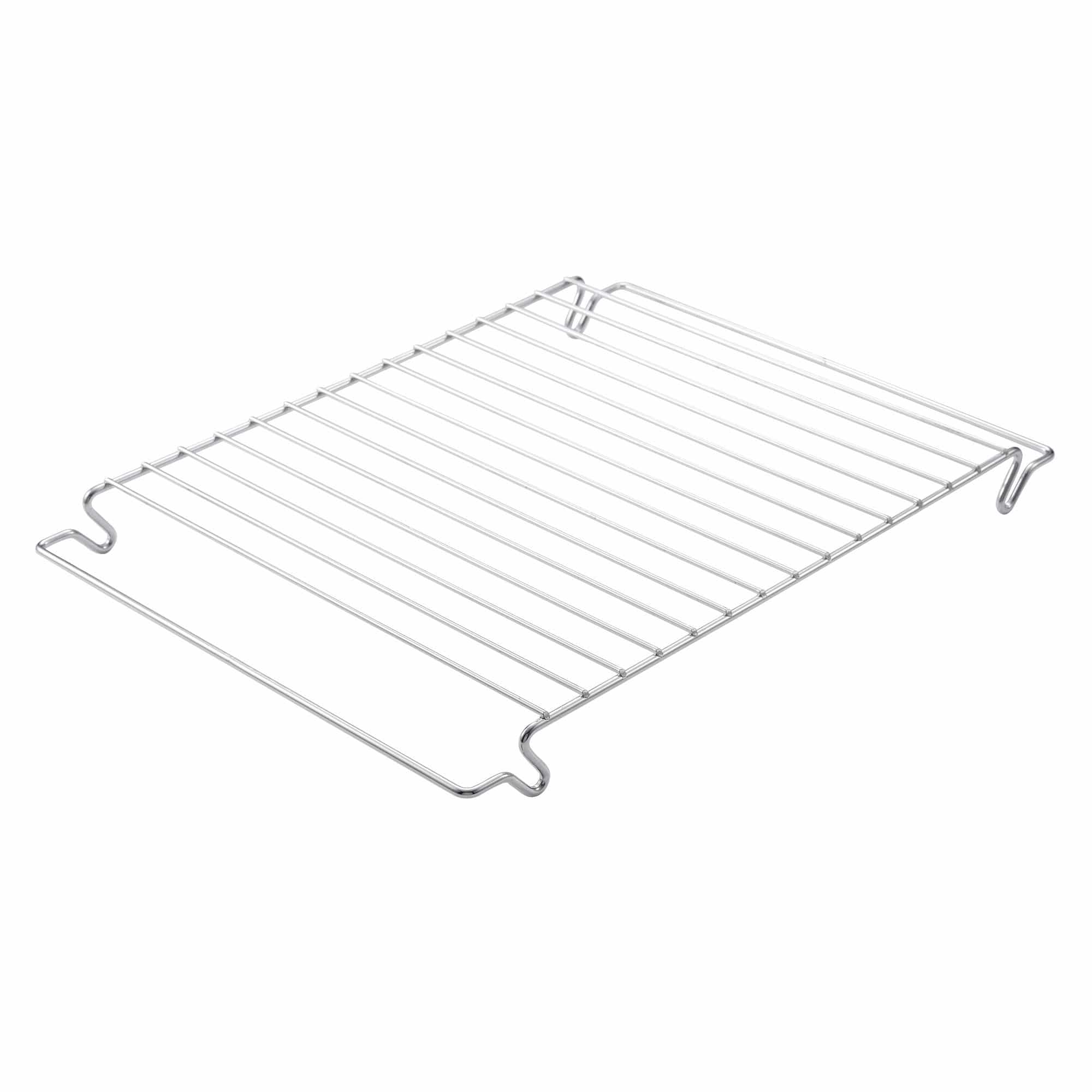 caple-tray2-zubeh-r-ersatzteil image 2