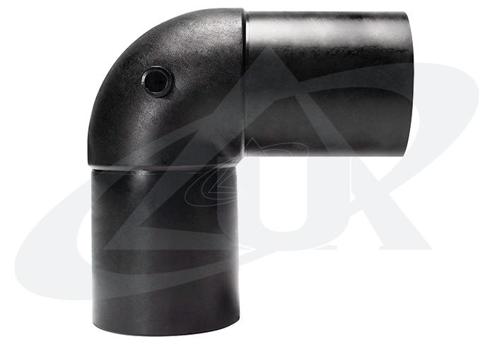 unidelta-3151-winkel-90-rohr-auf-rohr-pn16-zum-kleben image 1
