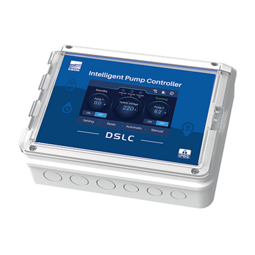 ebara-eslc-dslc-smart-steuerung-f-r-tauchpumpen image 4