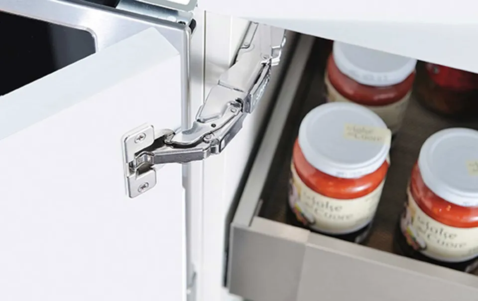caple-scharnier-f-r-einbauk-che image 1