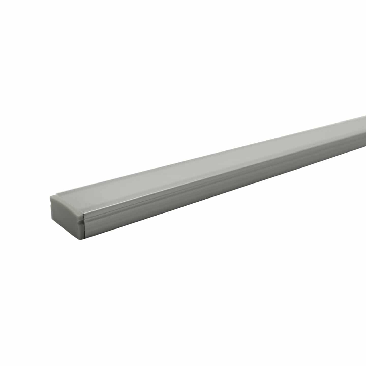 caple-flat-extrusion-profilleiste image 1
