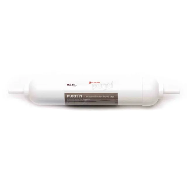 caple-pair-puriti1-ersatzfilter-set-2er-paar image 1
