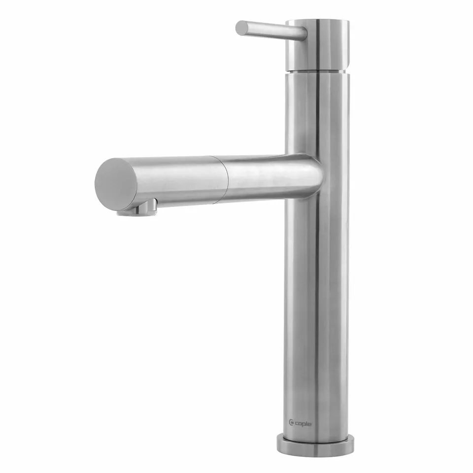 caple-atlanta-ausziehbare-k-chenarmatur-edelstahl image 1