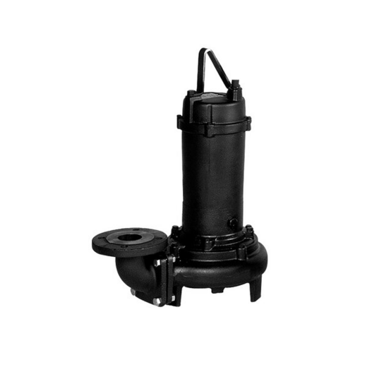 ebara-dl-grauguss-tauchpumpe-zweikanal-bis-45-kw image 3