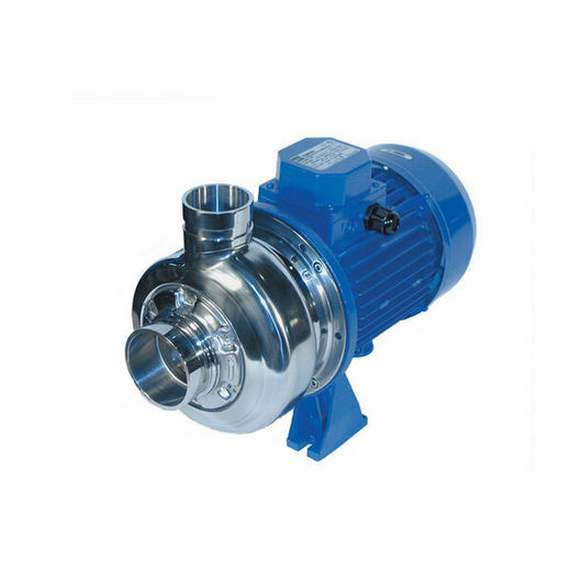 ebara-dwc-edelstahl-kreiselpumpe-mit-isoliergeh-use image 3
