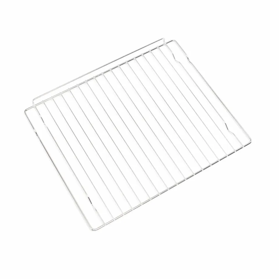caple-shelf-soven-regalablage-ofen-zubeh-r image 1