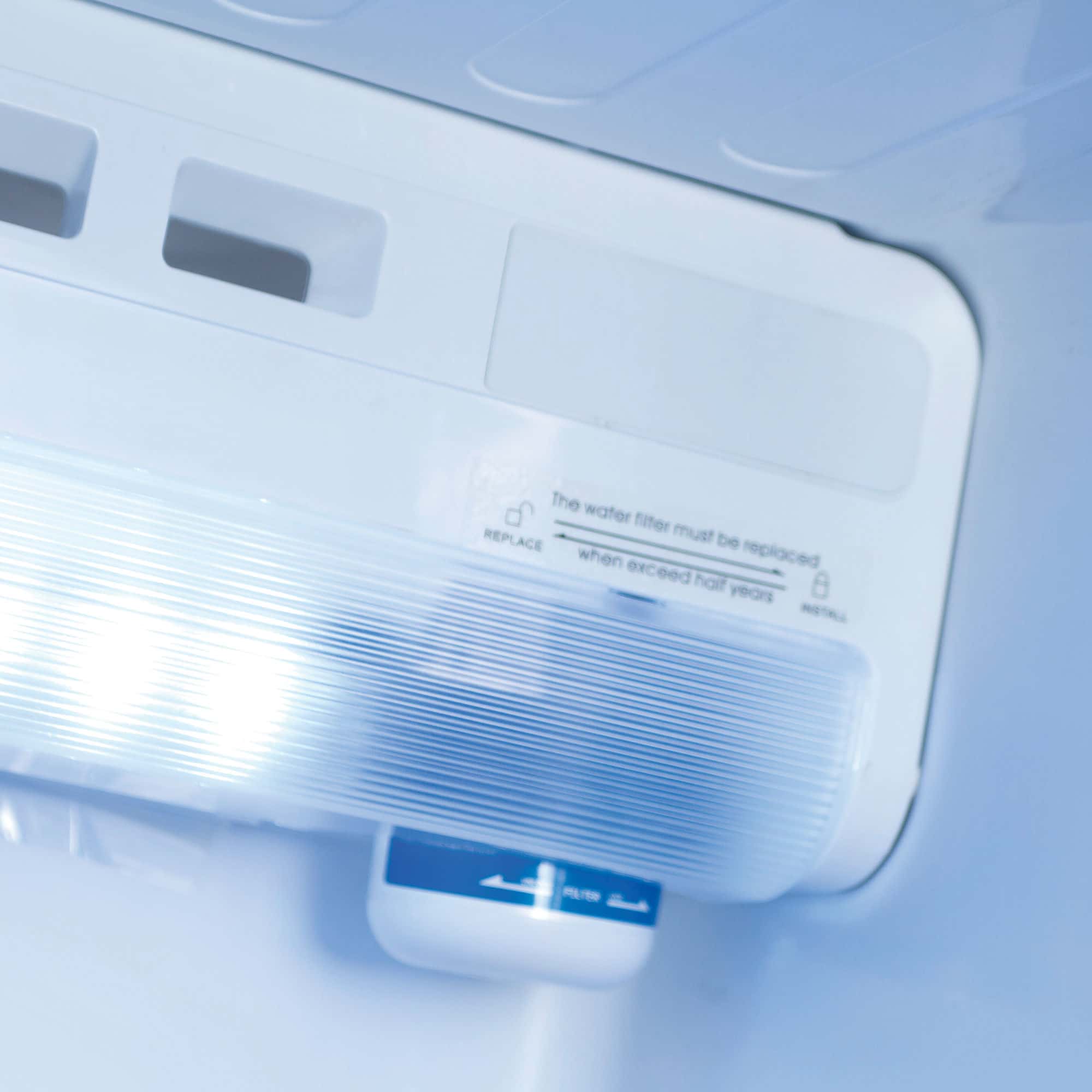 caple-filter-caff205-wasserfilter-f-r-side-by-side image 2