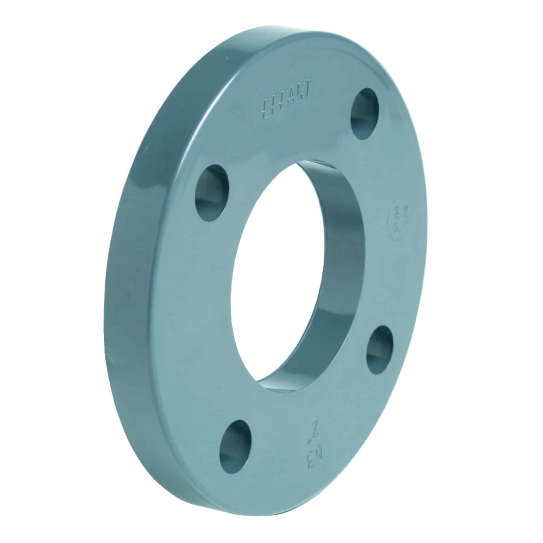 effast-pvc-u-losflanschring-st-tzring-en-iso-din image 2