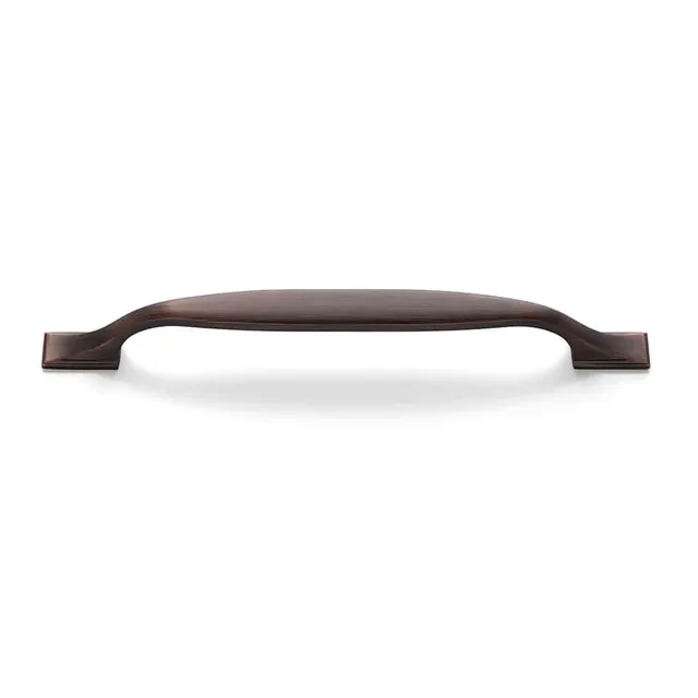 caple-d-griff-antik-kupfer-m-belgriff image 1