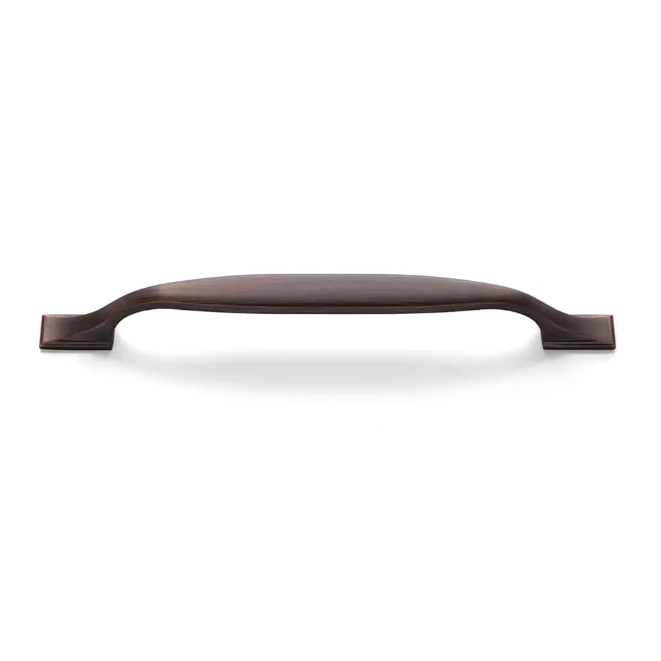 caple-d-griff-antik-kupfer-m-belgriff image 1