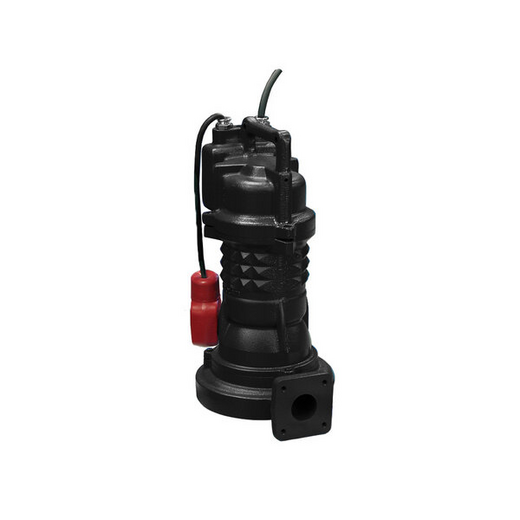 ebara-drs-tauch-schneidwerkpumpe-guss-mit-grinder-aisi-304 image 6