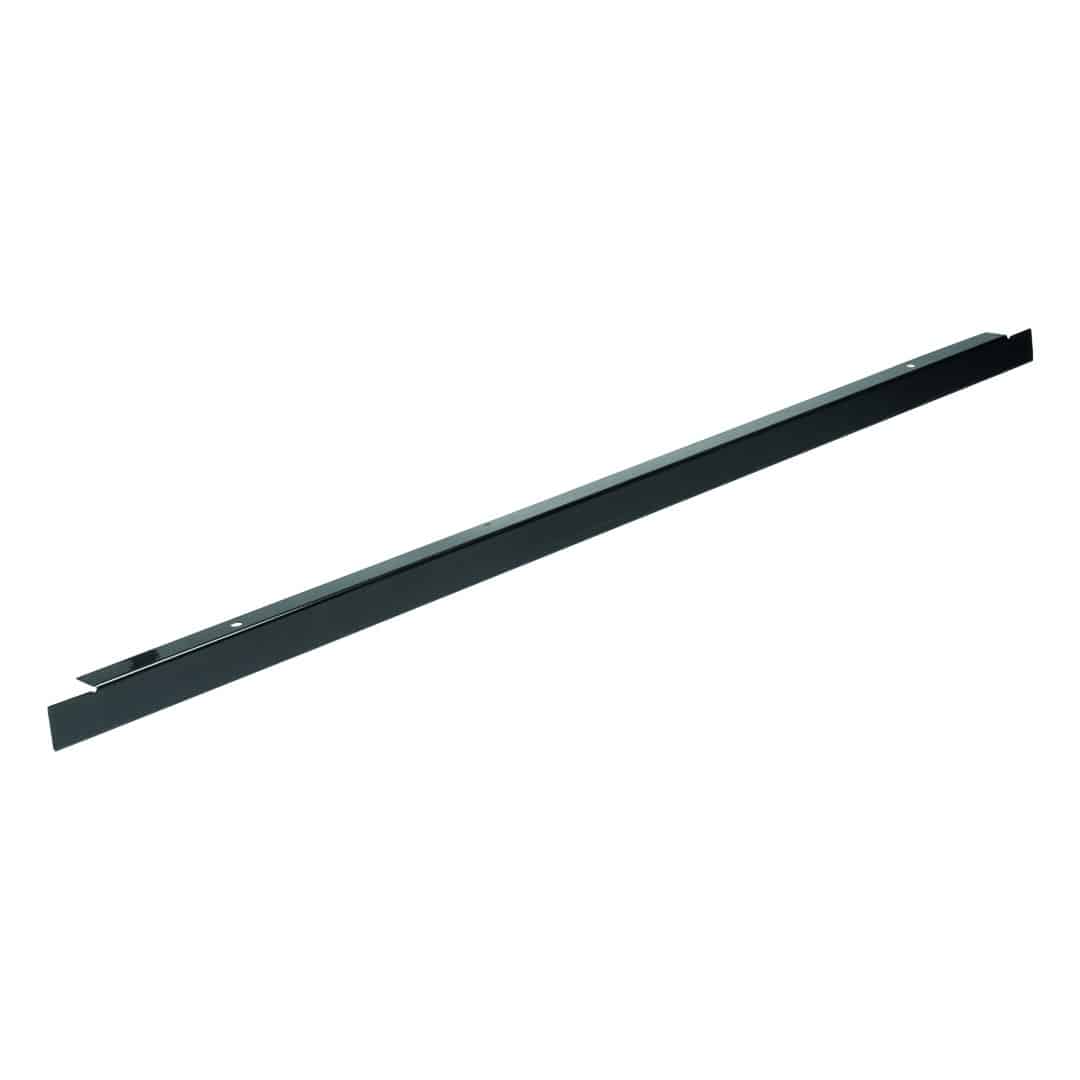 caple-backblech-abdeckung-schwarz-f-r-ofenrost image 1