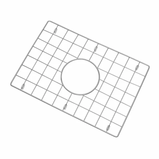 caple-cgrid8-sp-len-zubeh-r image 1