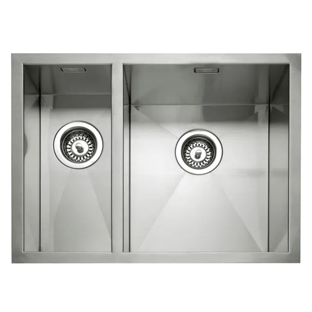 caple-zero-150l-einbau-oder-unterbausp-le-edelstahl image 1