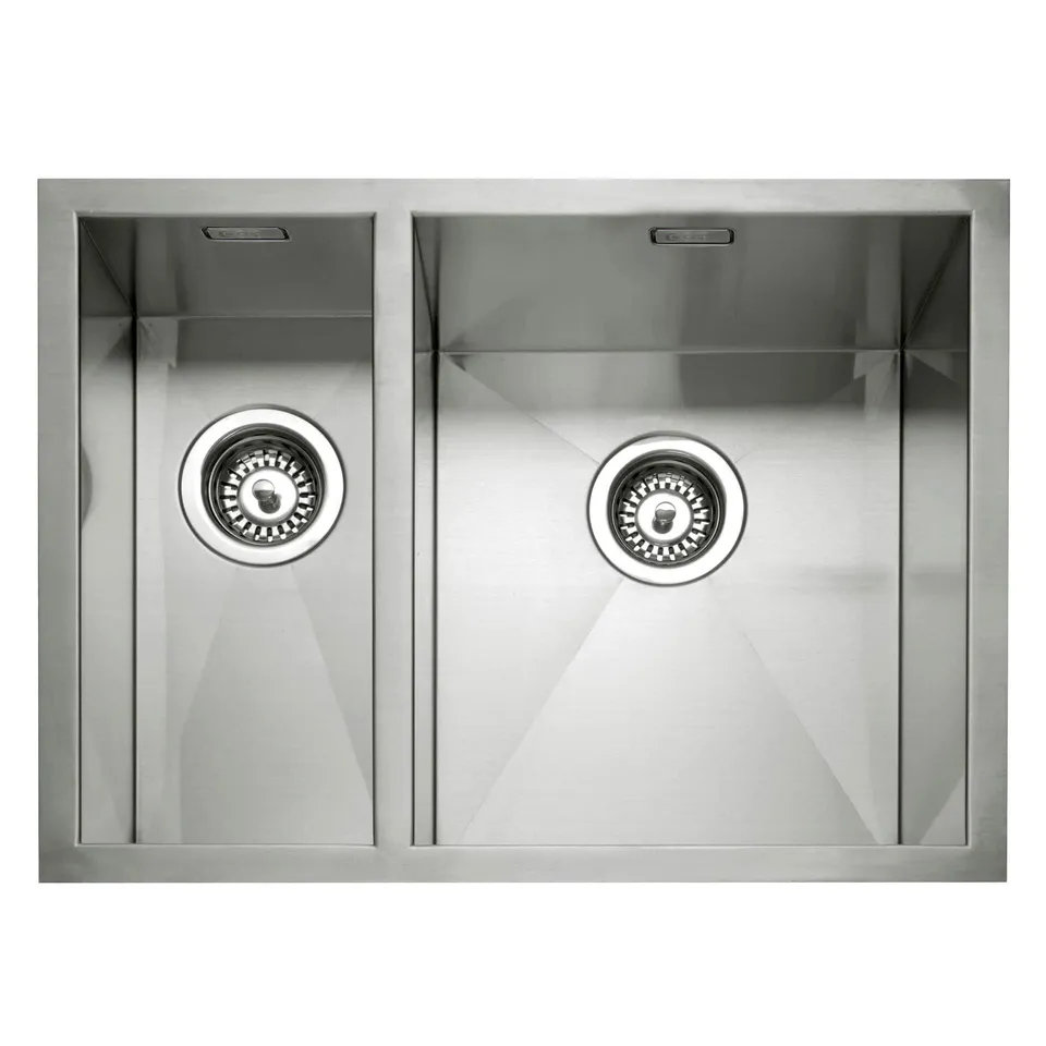 caple-zero-150l-einbau-oder-unterbausp-le-edelstahl image 1