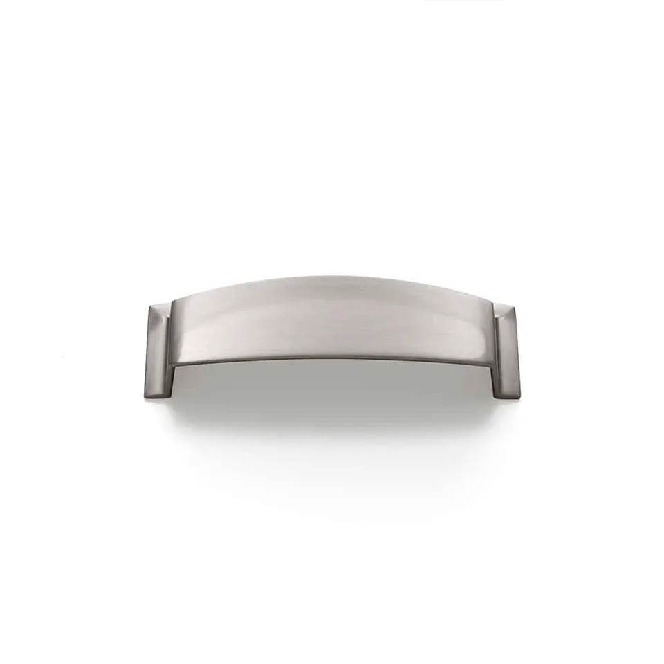 caple-muschelgriff-nickel-geb-rstet image 1