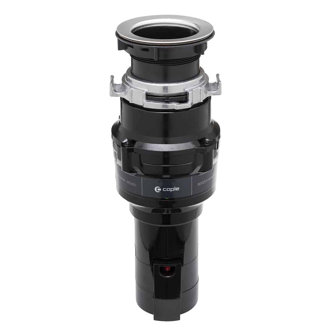 caple-abfallzerkleinerer-0-5-ps-f-r-k-chensp-le image 1