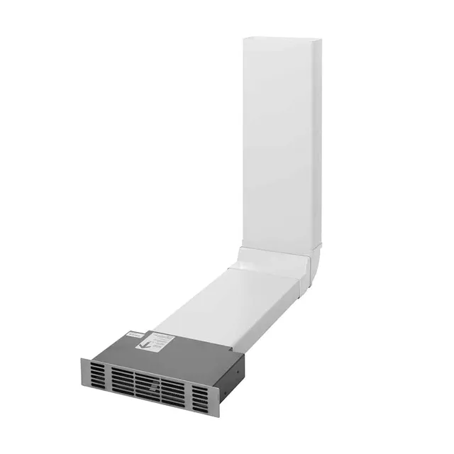caple-cap87cf-umluftset-aktivkohlefilter-f-r-dd523bk image 1