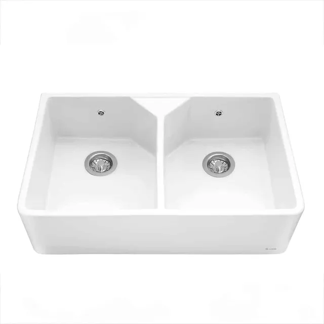 caple-chepstow-sit-on-keramiksp-le image 1