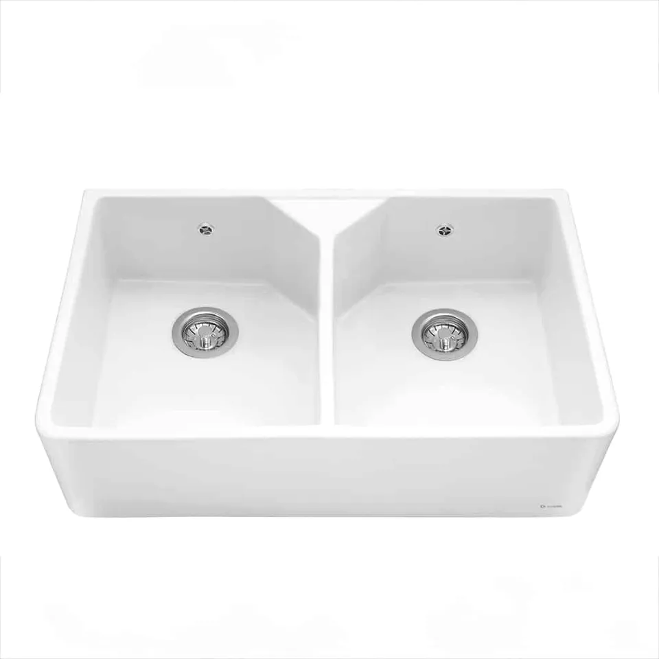 caple-chepstow-sit-on-keramiksp-le image 1