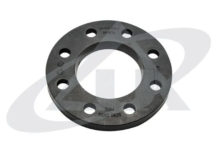 unidelta-3809-flansch-stahl-pp-ummantelt-pn16 image 1
