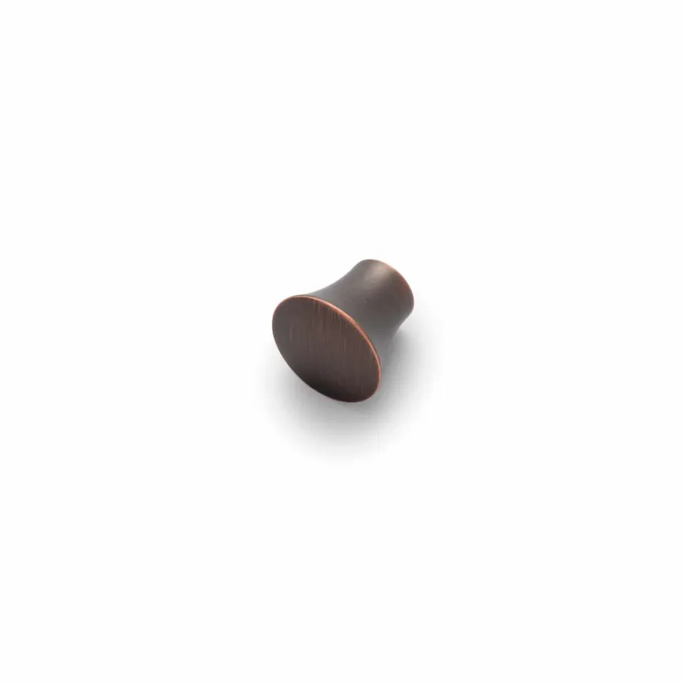 caple-flat-m-belknopf-antik-kupfer image 1