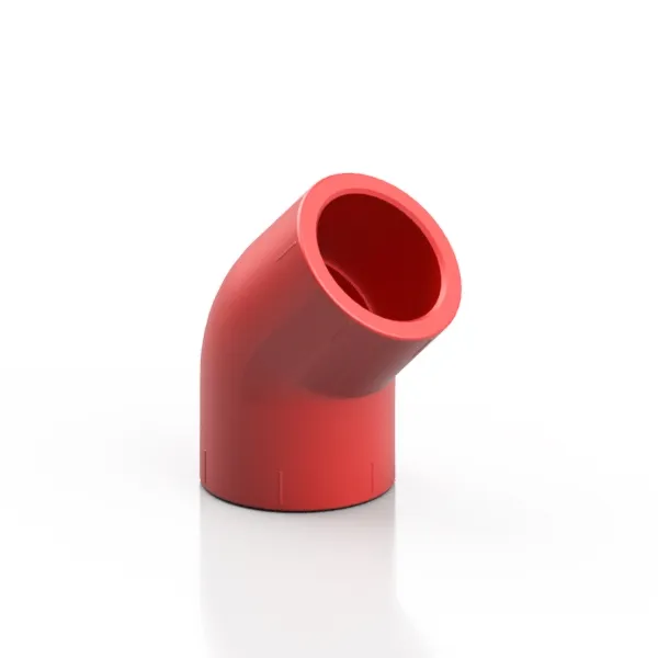 effast-abs-rot-bogen-45-3-4-klebefitting image 1