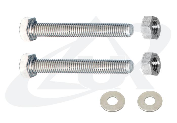 unidelta-1099-lablu-edelstahl-schraubensatz-a4-f-r-anbohrschellen image 1