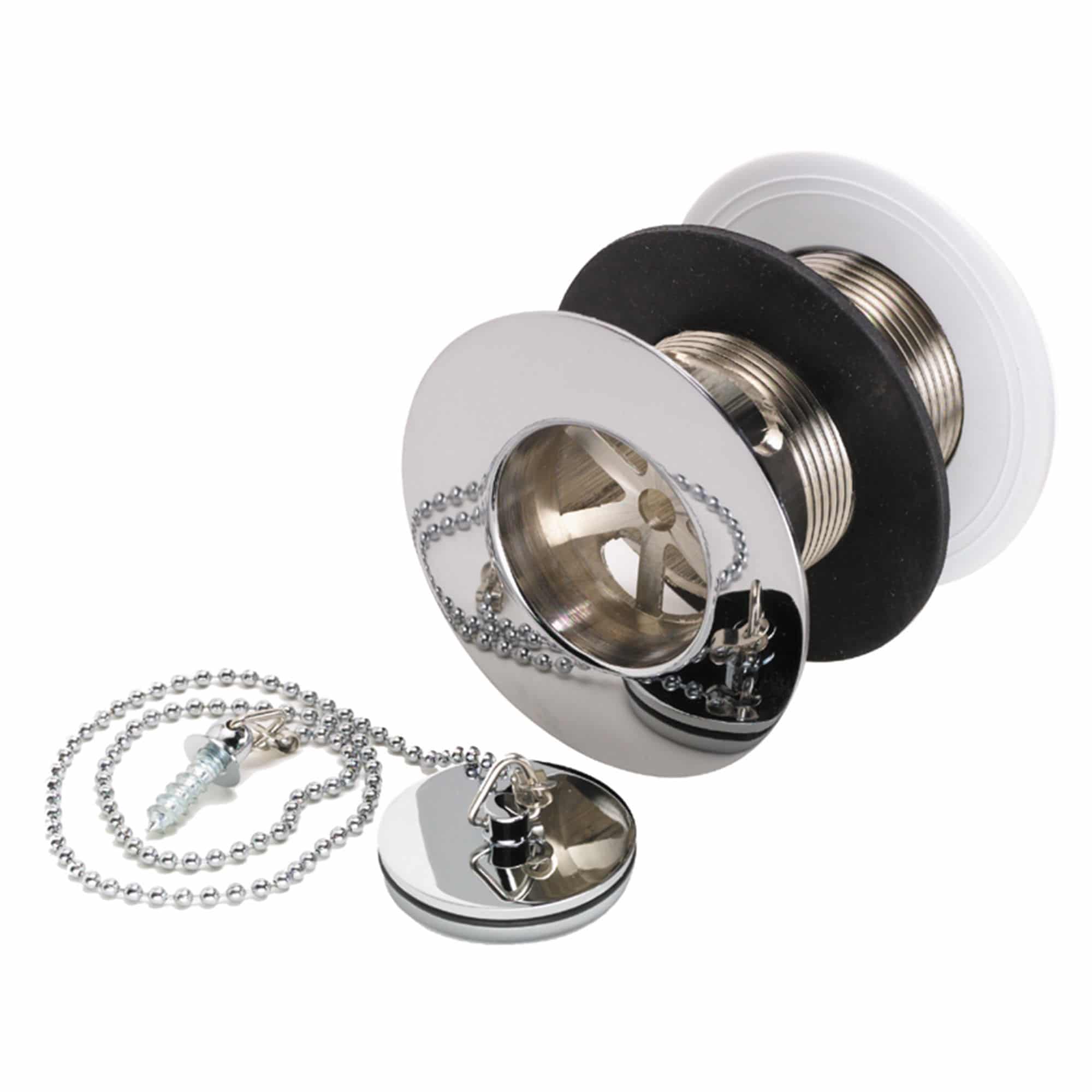 caple-cap-sl-ch-ersatzteil-zubeh-r image 1