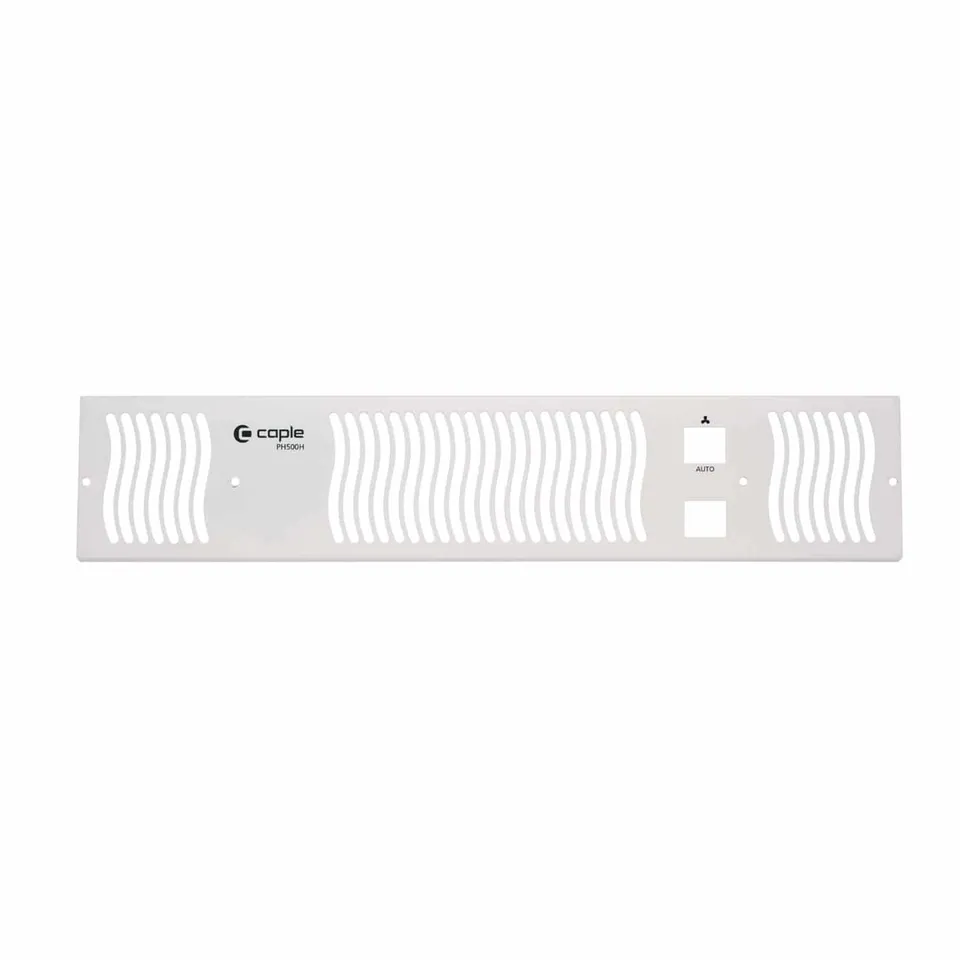 caple-phhgrill-wh-grillfilter-wei image 1