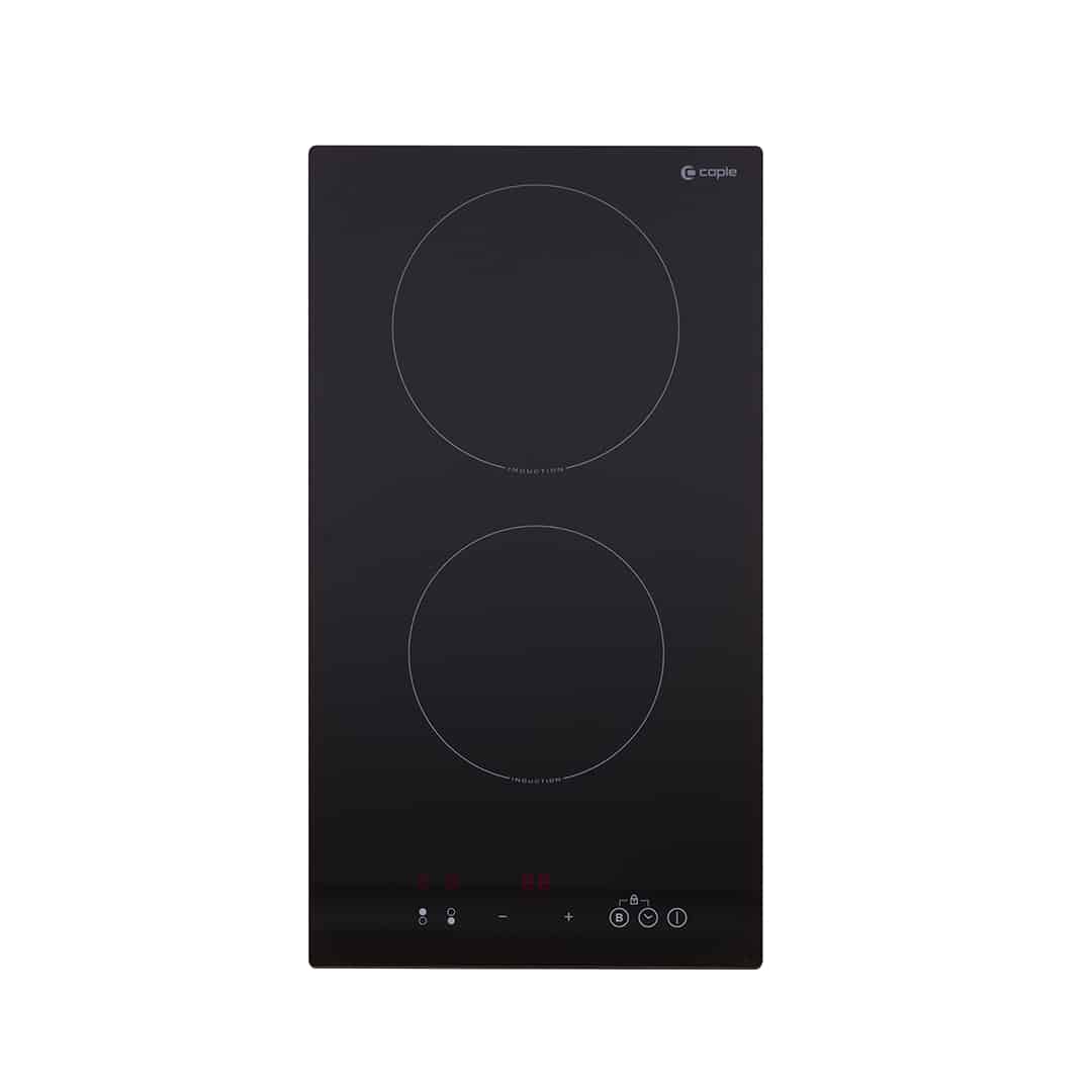 caple-modular-induction-hob-2-zonen-induktionskochfeld image 1