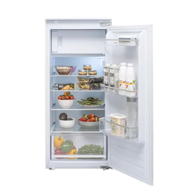 caple-einbau-k-hlschrank-mit-eisbox-s-ulenformat image 1