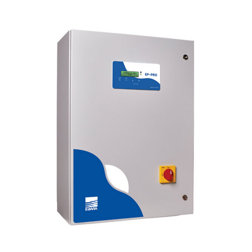 ebara-ep-pro-multifunktions-steuerung-1-3-pumpen image 3