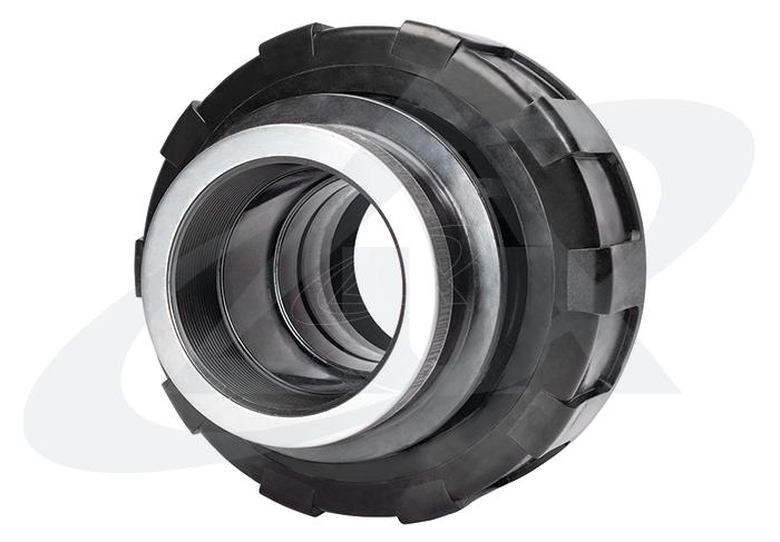 unidelta-1054-berwurfverschraubung-innengewinde-x-innengewinde image 1