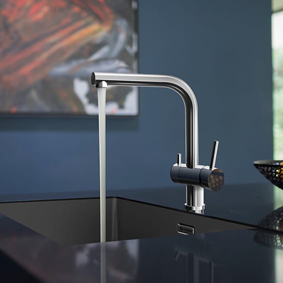 caple-atmore-puriti-filter-wasserhahn-chrom image 2