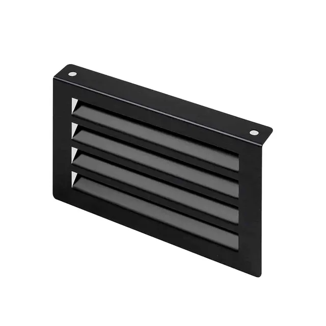 caple-sockel-l-ftungsgitter-150mm-schwarz-stahl image 1