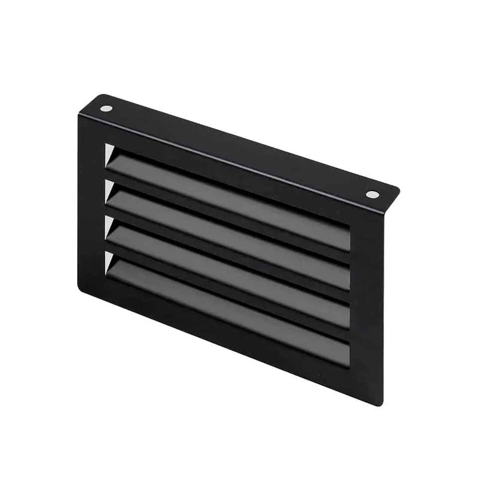 caple-sockel-l-ftungsgitter-150mm-schwarz-stahl image 1