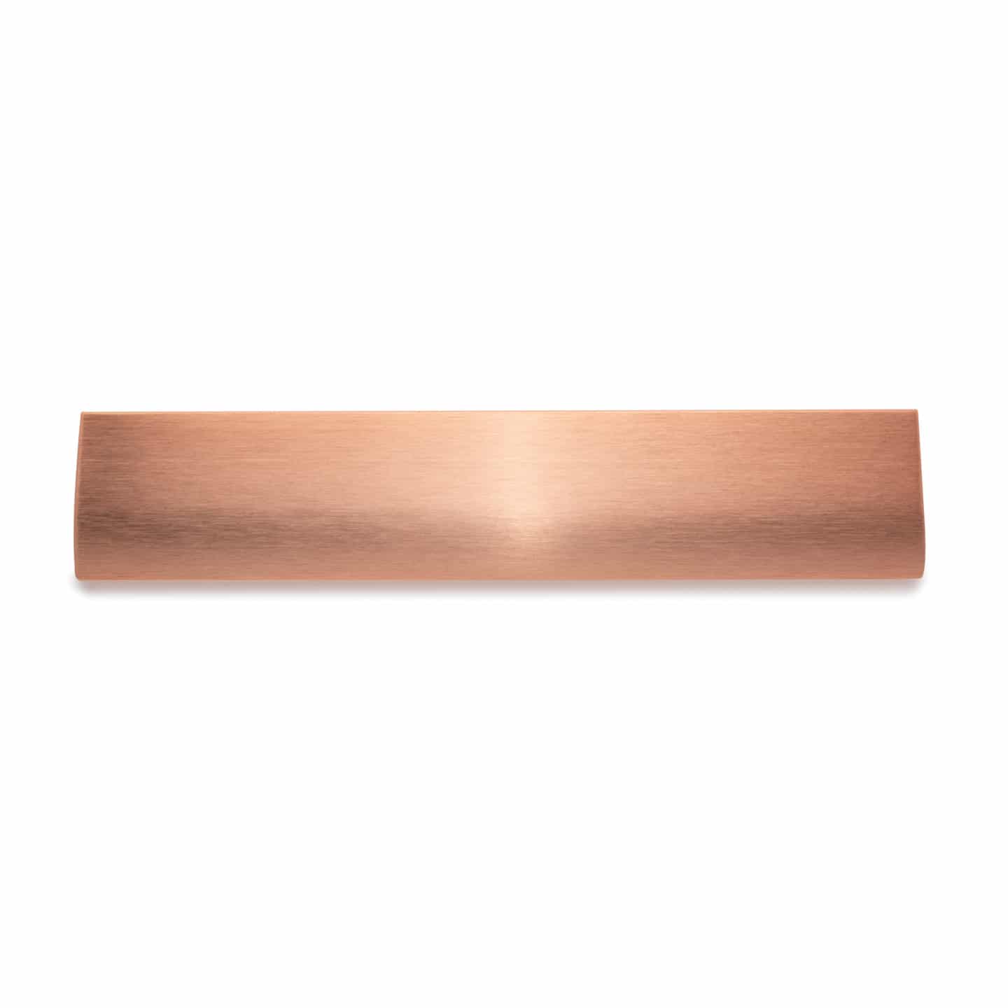 caple-tapered-trim-griff-geb-rstetes-ros-gold-f-r-armaturen image 1