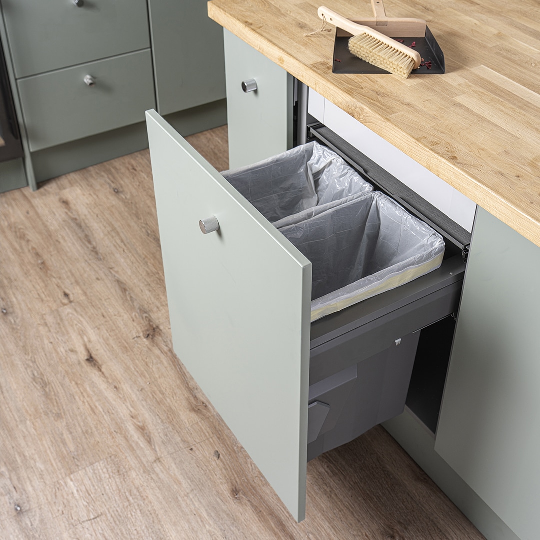 caple-66l-dual-abfalltrenner-side-mounted-f-r-einbauk-chen image 5