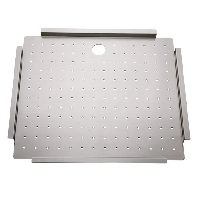 caple-ctr10ss-zubeh-r-ersatzteil-edelstahl image 1