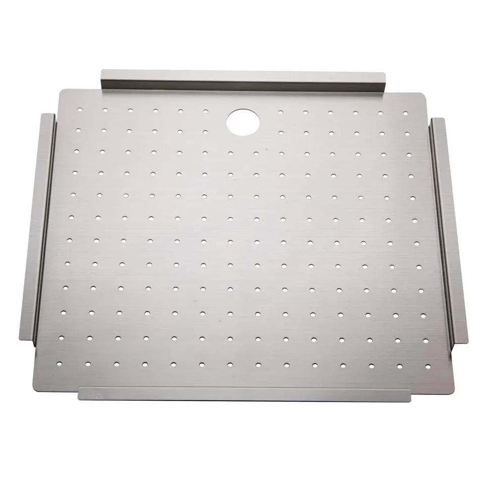 caple-ctr15ss-original-zubeh-r-edelstahl image 1