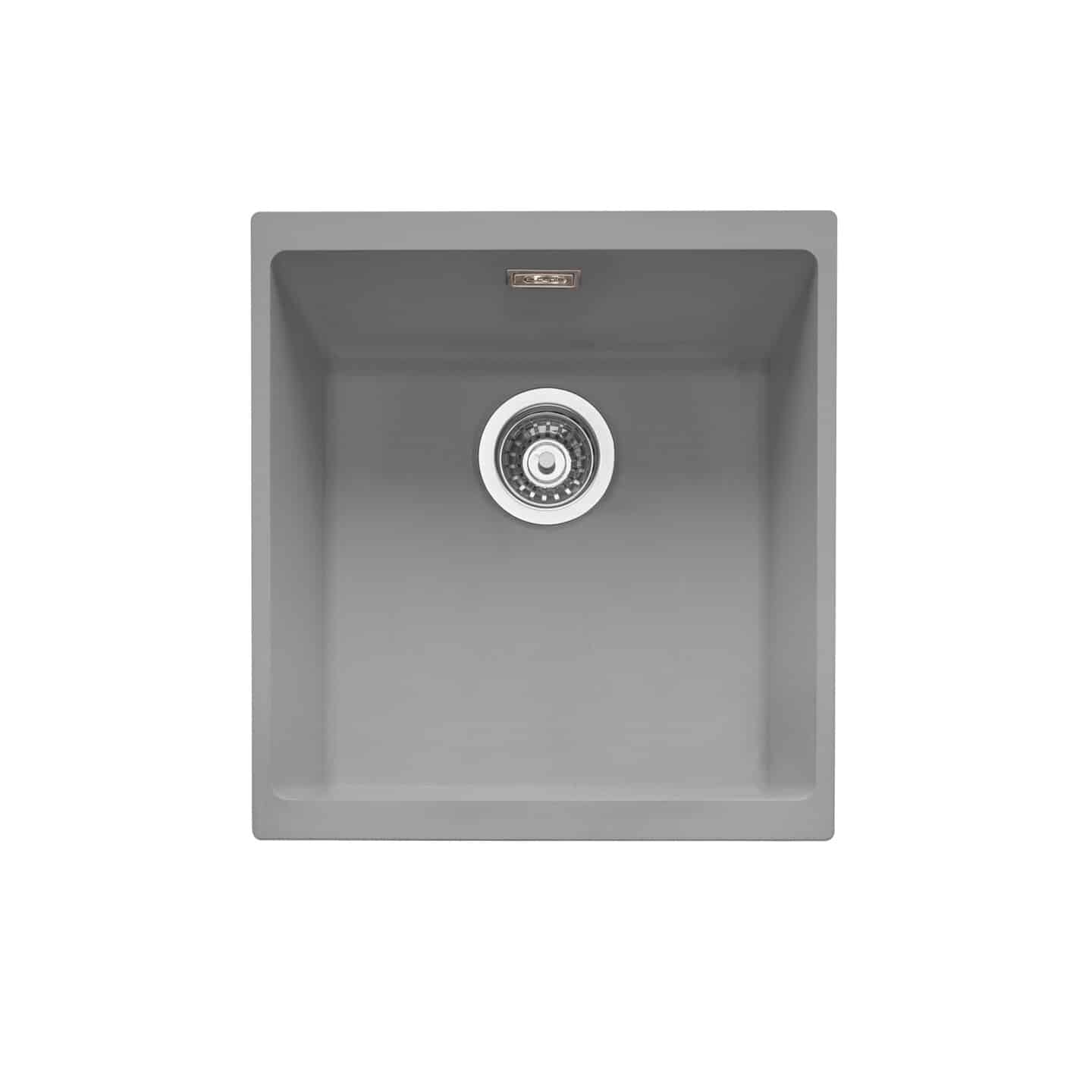 caple-leesti-400-granitsp-le-pebble-grey-einbau-unterbau image 1