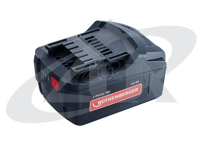 unidelta-5042-ersatzakku-18v-f-r-akku-pressmaschine image 1