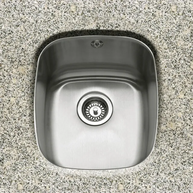 caple-form-34-unterbau-sp-le image 1
