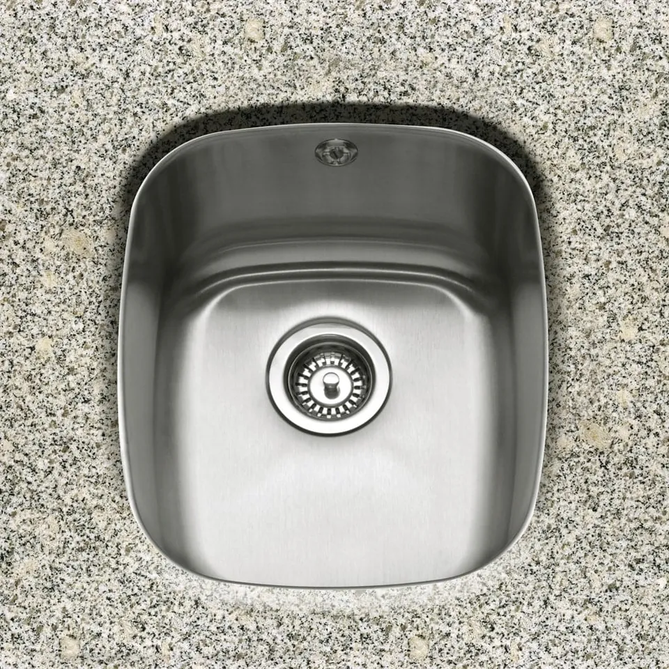caple-form-34-unterbau-sp-le image 1