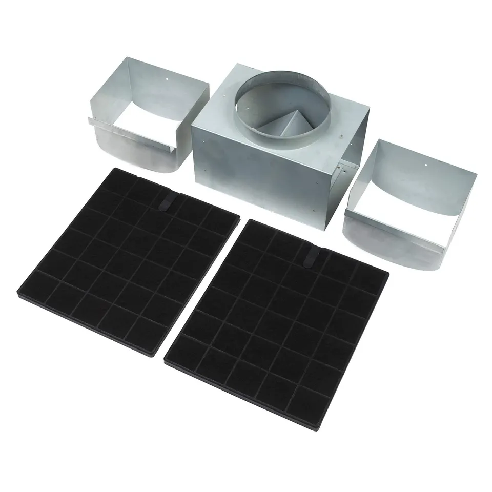 caple-cap39cf-zubeh-r-ersatzteil image 1