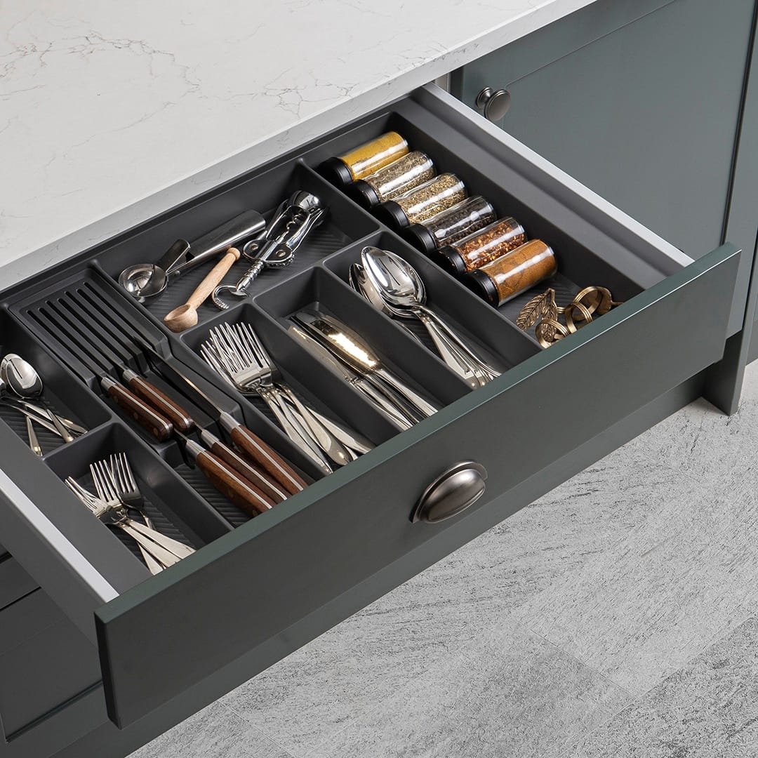 caple-besteckeinsatz-aus-kunststoff-f-r-k-chenschublade-2 image 3