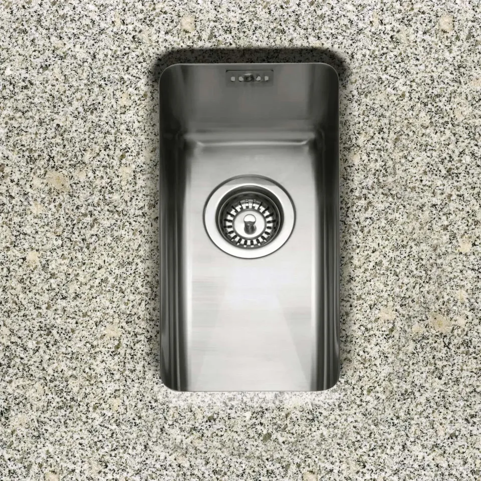 caple-mode-20-einbausp-le-einbau-oder-unterbau image 1